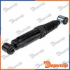 Amortisseur de suspension arrière pour CITROËN | A-CT-028, 5206C8